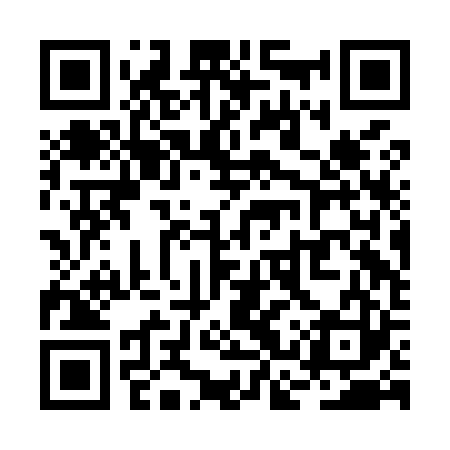 QR code for RCRM23