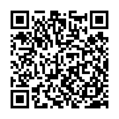 QR code for RCRV27