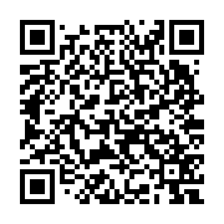 QR code for RCRV77