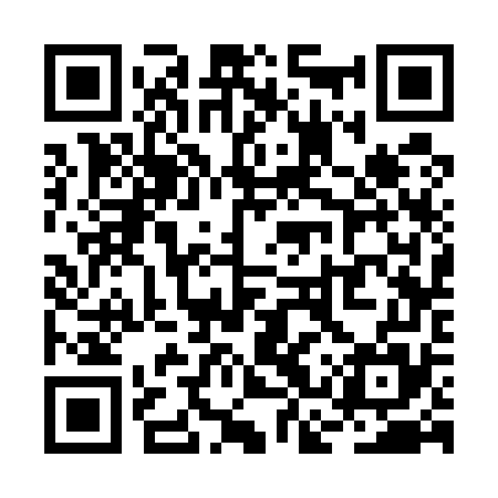 QR code for RCS575
