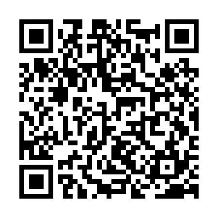 QR code for RCSB34