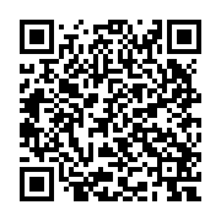 QR code for RCSJ42