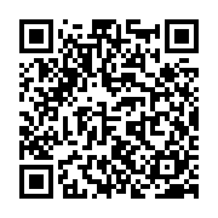 QR code for RCSZ25