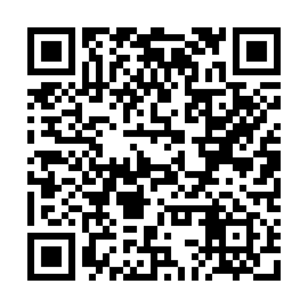 QR code for RCT319