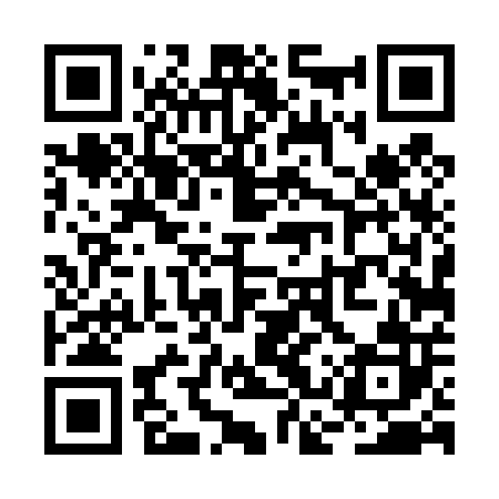 QR code for RCT402