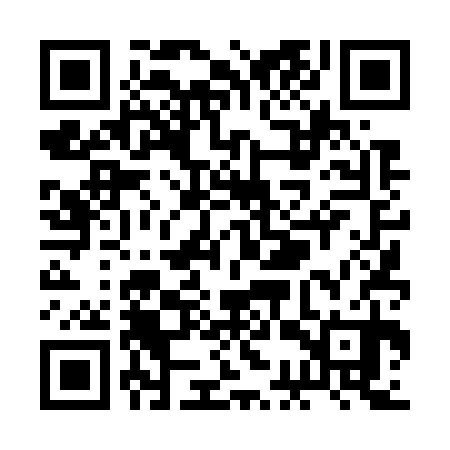 QR code for RCT730
