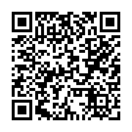QR code for RCT921
