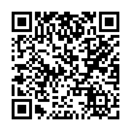 QR code for RCTI54