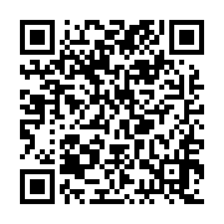 QR code for RCTL54