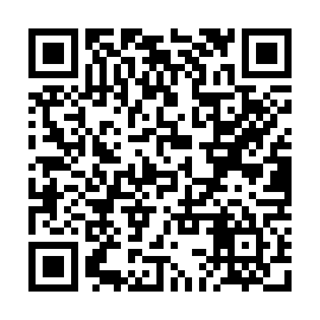 QR code for RCTS65