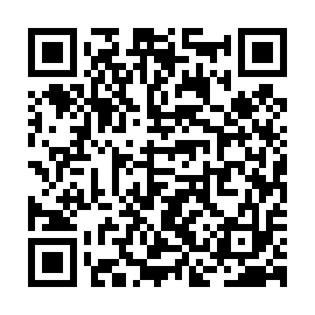 QR code for RCU413