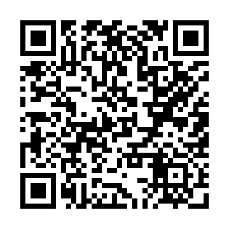 QR code for RCU933