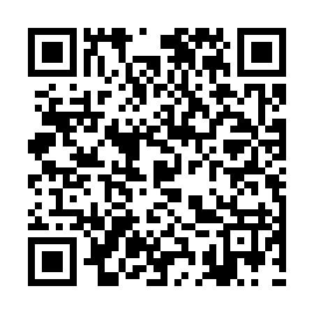 QR code for RCUC97