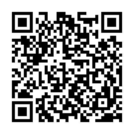 QR code for RCUG96
