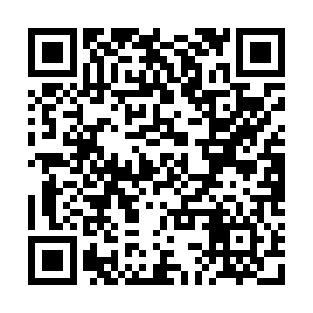 QR code for RCUL06