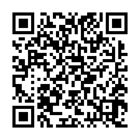 QR code for RCUN42