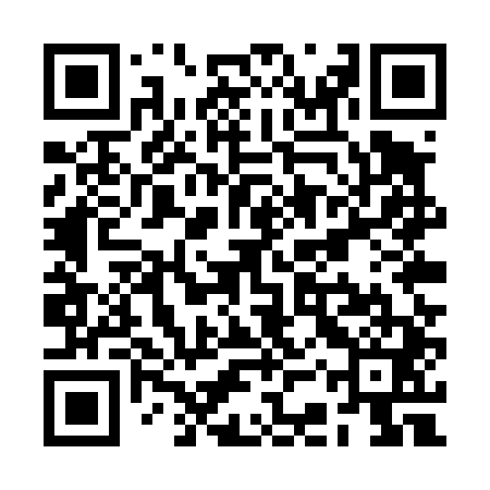QR code for RCUT41