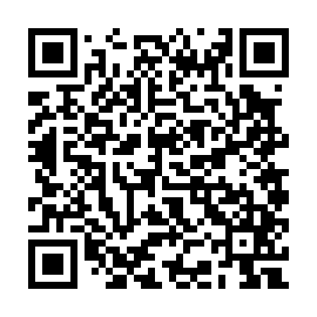 QR code for RCV045