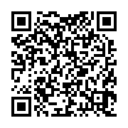QR code for RCV263