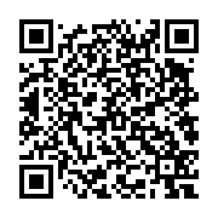 QR code for RCV437