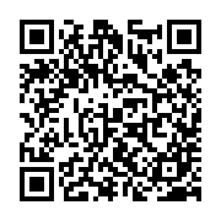 QR code for RCV787