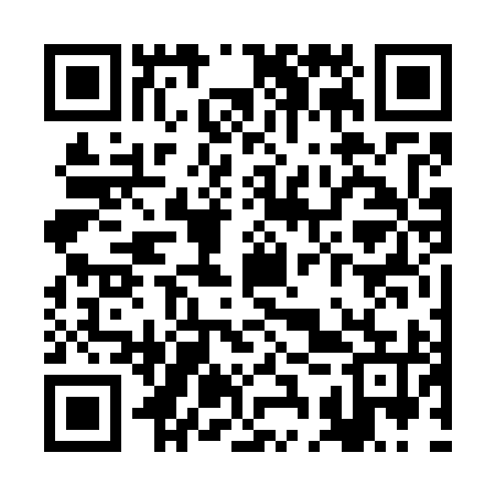 QR code for RCV795