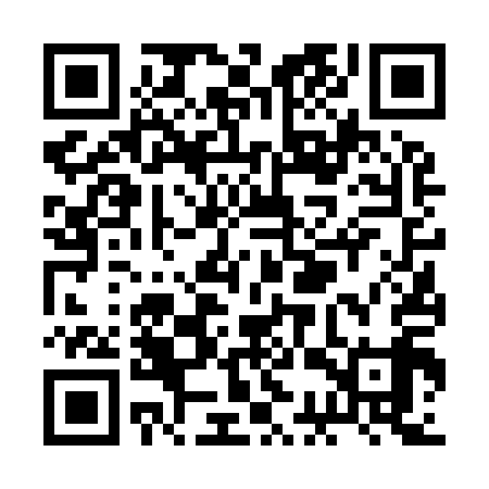 QR code for RCV919