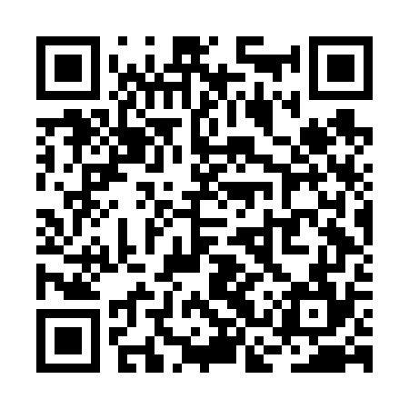 QR code for RCVF74
