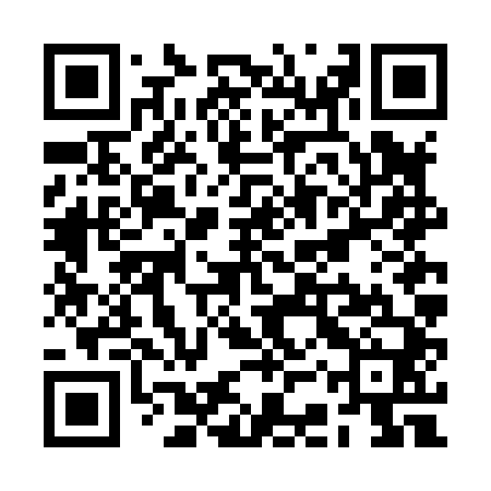 QR code for RCVH40