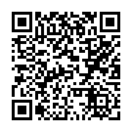 QR code for RCVL53