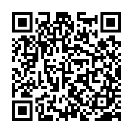 QR code for RCVW43
