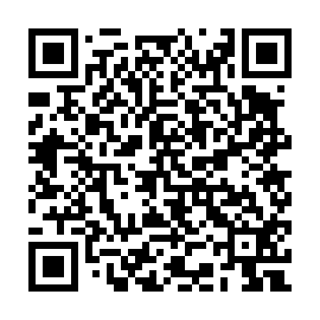 QR code for RCW412
