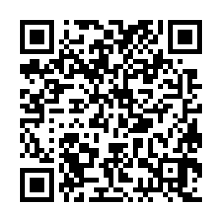 QR code for RCW782