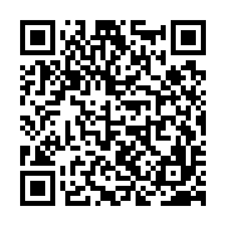QR code for RCWG96