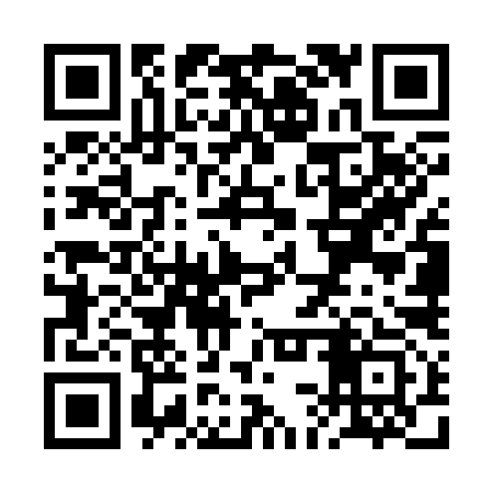 QR code for RCWS93