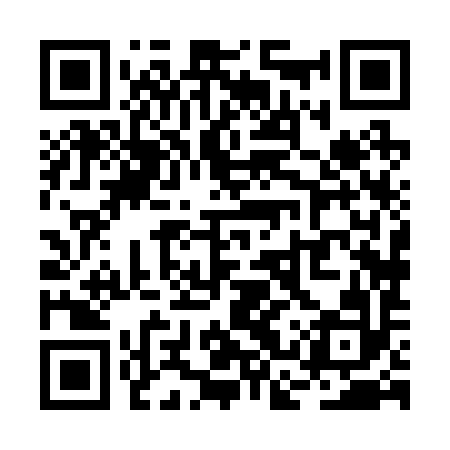 QR code for RCX292