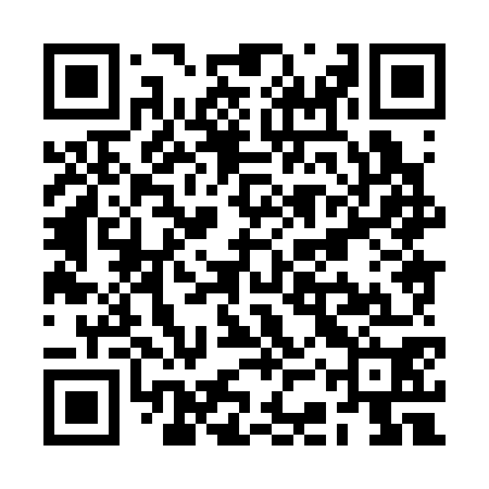 QR code for RCX370