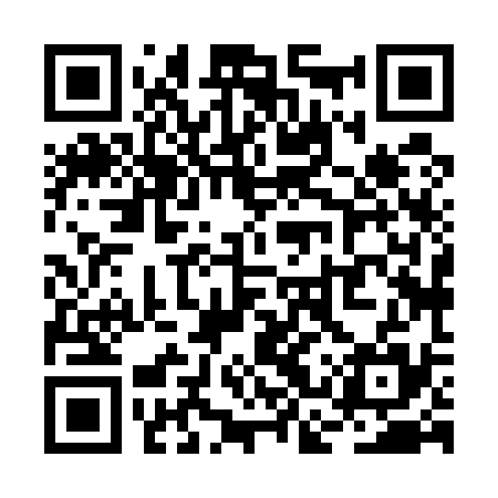 QR code for RCX535
