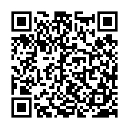 QR code for RCX622