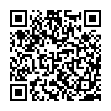 QR code for RCX813