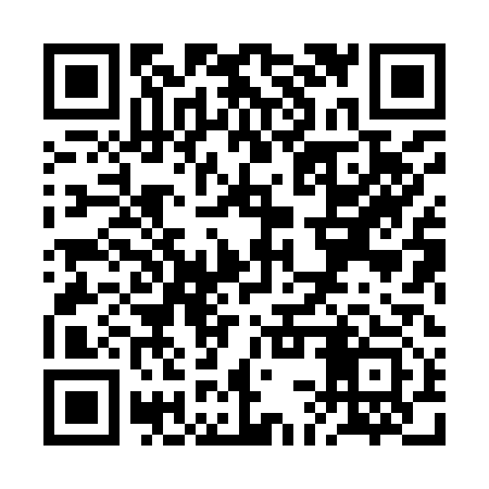 QR code for RCX913