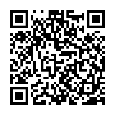 QR code for RCXH13