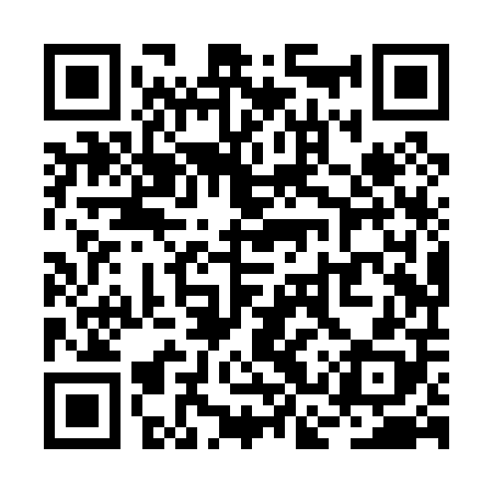 QR code for RCXP08