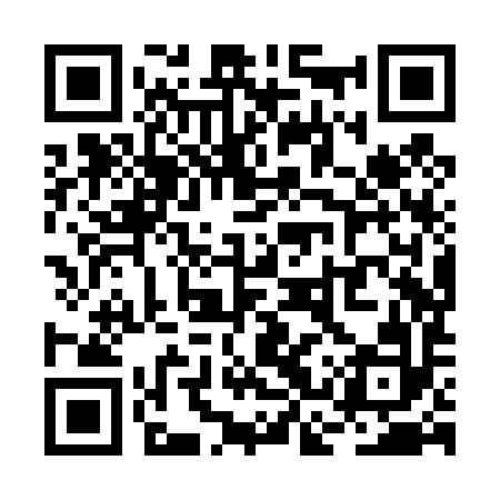 QR code for RCXT92