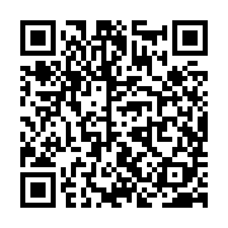 QR code for RCXZ89