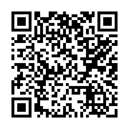 QR code for RCY295