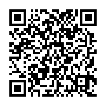 QR code for RCY331