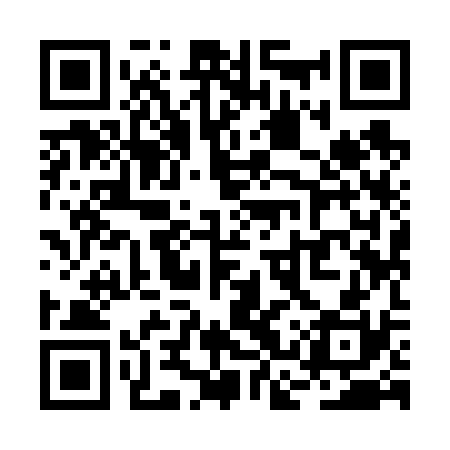 QR code for RCY630