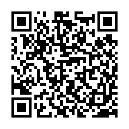 QR code for RCY693