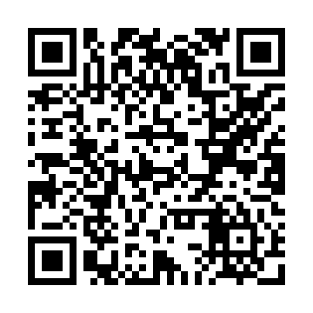 QR code for RCYH45
